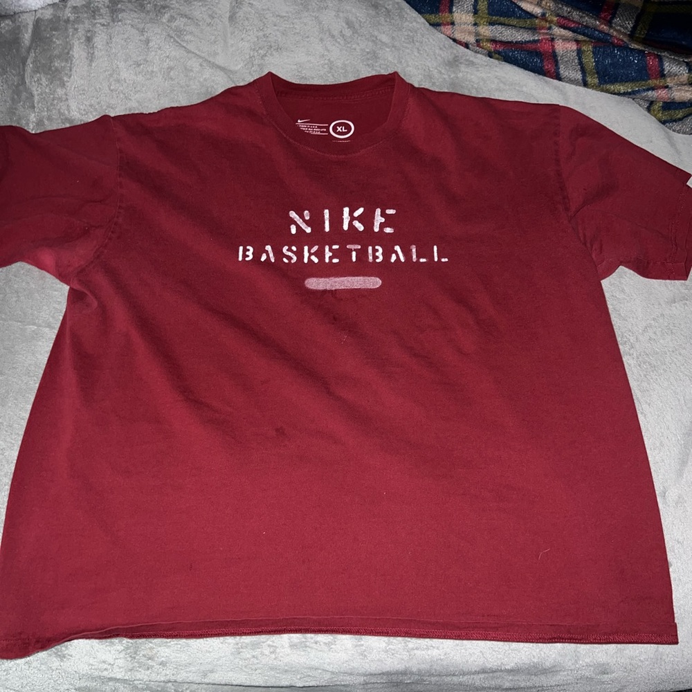 Nike Vintage Tee